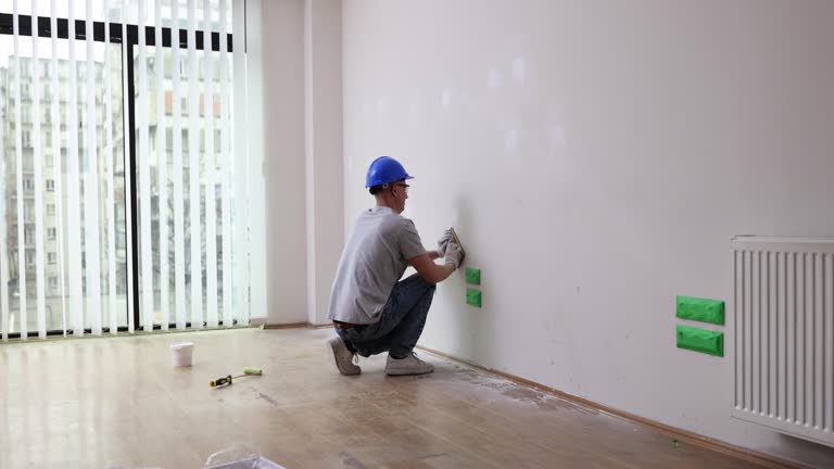 Best HVAC Mold Inspection and Cleaning  in Baxter Village, SC